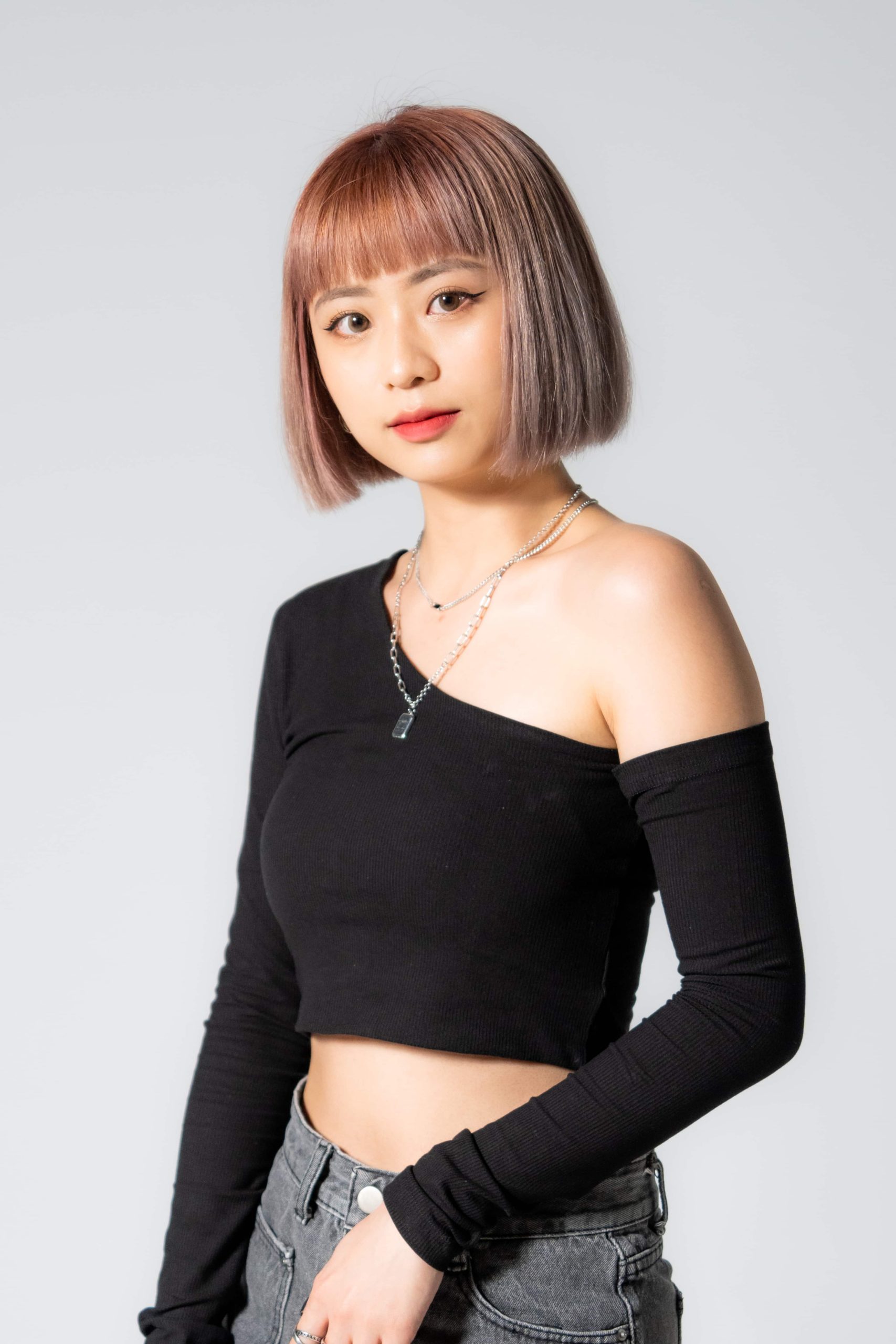 平面攝影＿證件＿個人