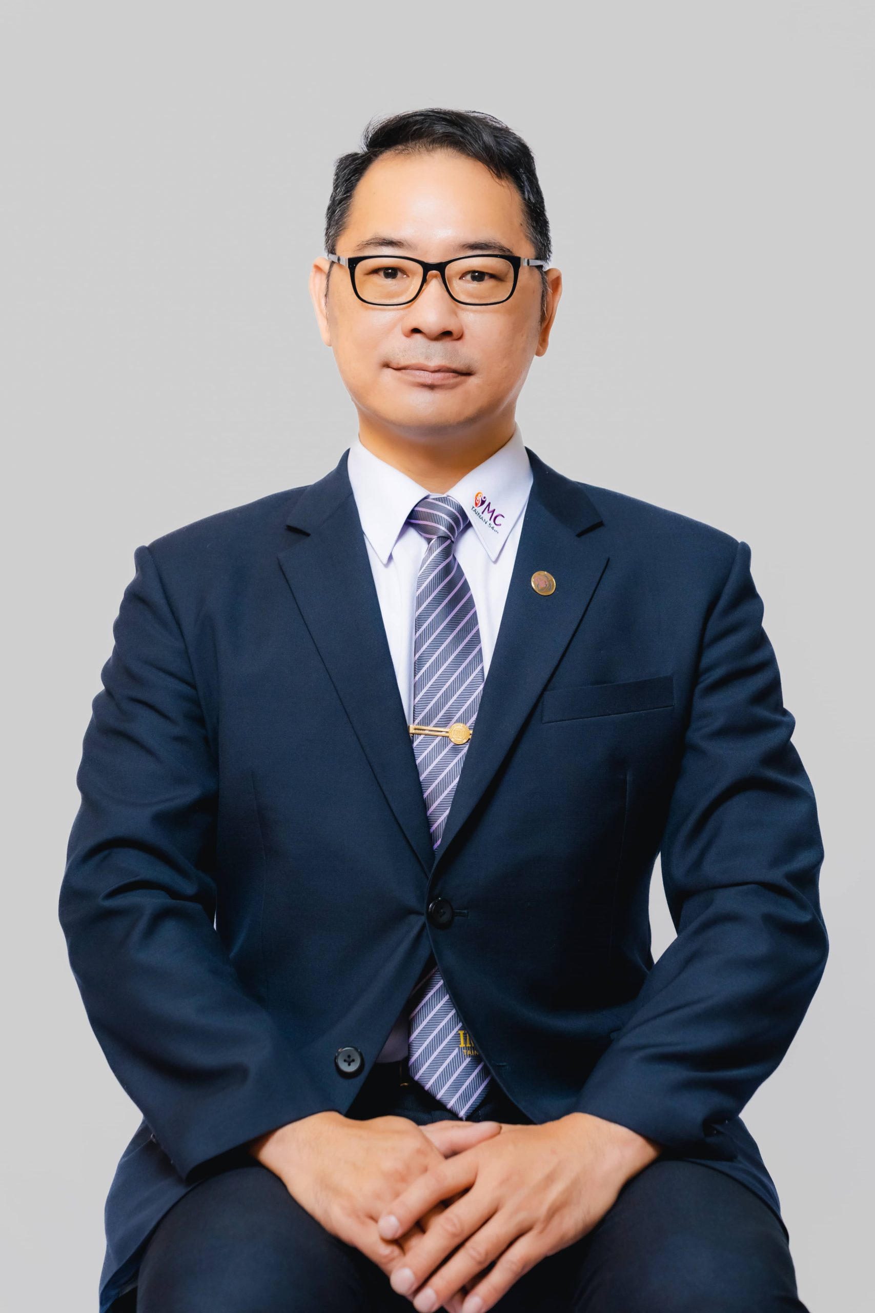 平面攝影＿證件＿專業