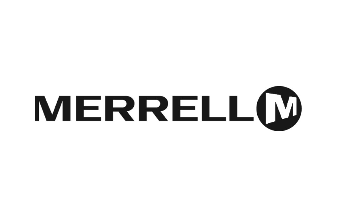 merrellm logo1