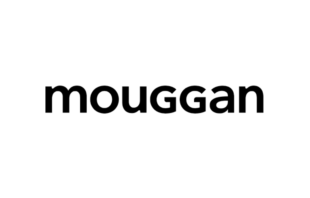 moggan logo 1