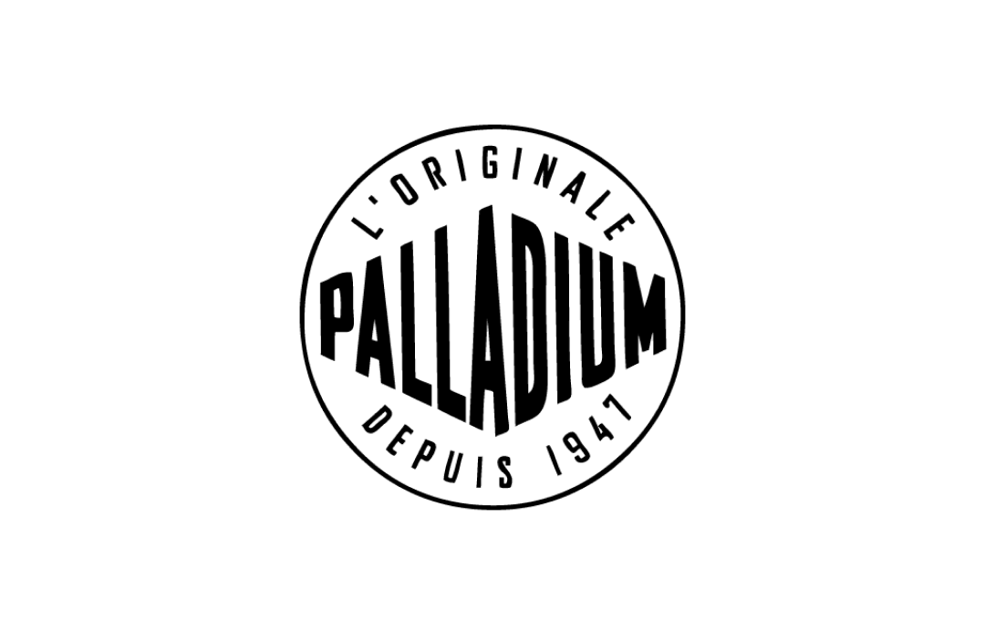 palladium logo1