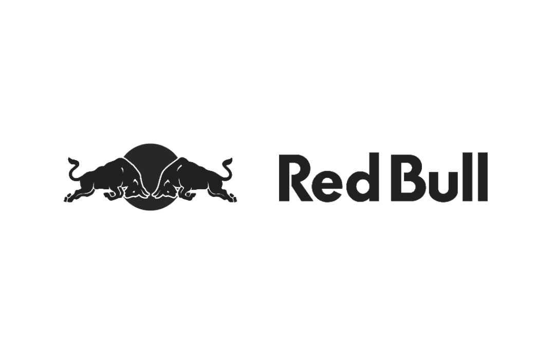 redbull logo1