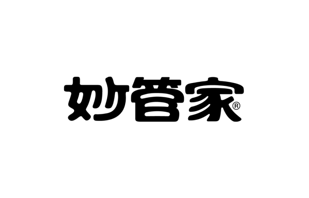 妙管家1logo