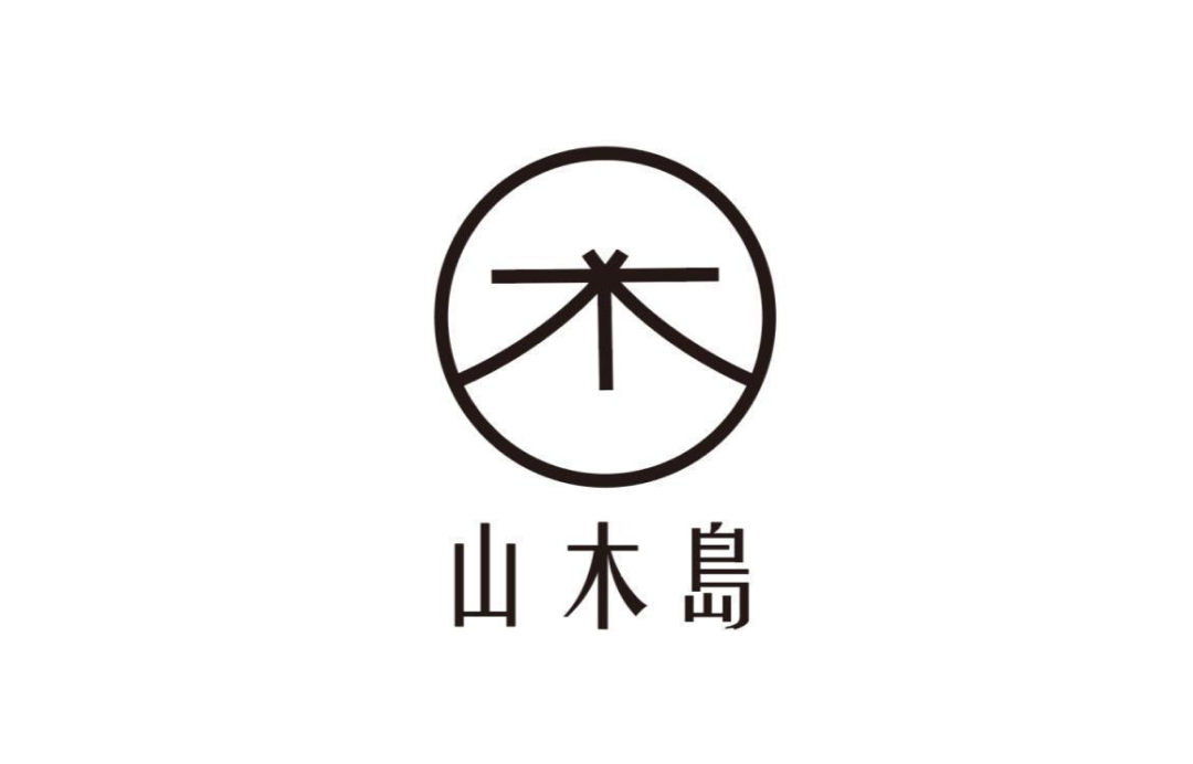 山木島logo