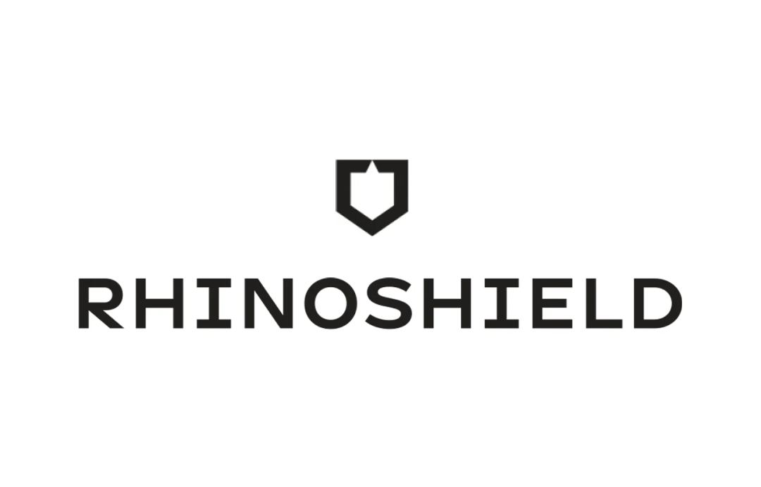 犀牛盾logo1