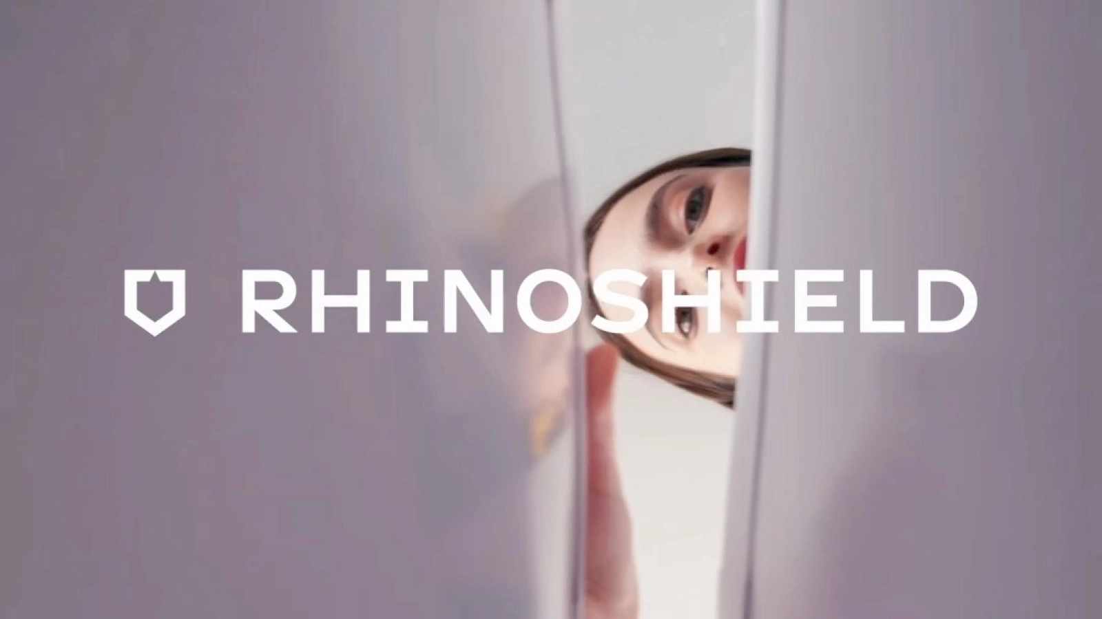 【-犀牛盾Rhinoshield-】01