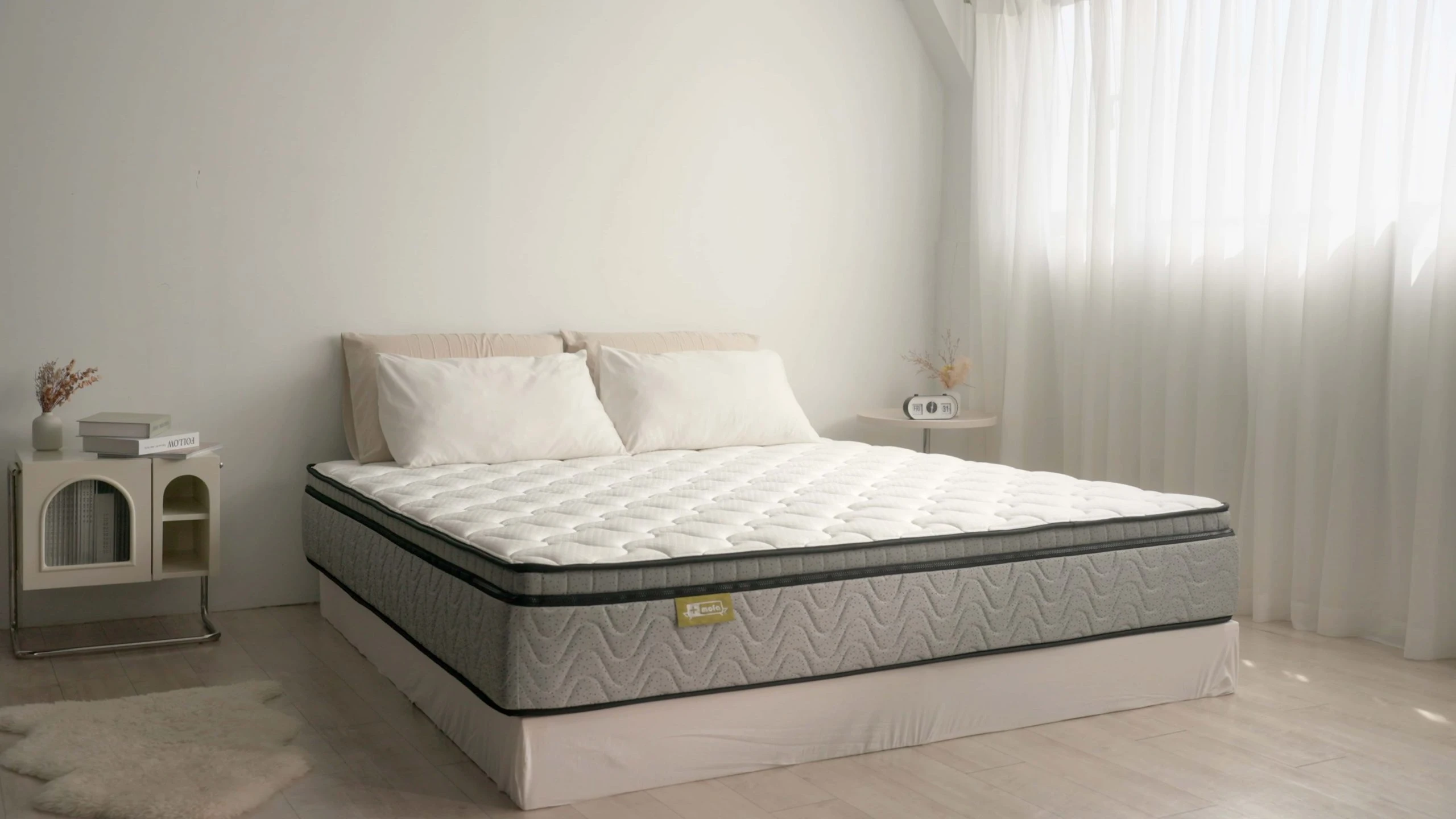 影像製作＿品牌形象＿mofa-六塊積床墊-嘖嘖募資形象-scaled