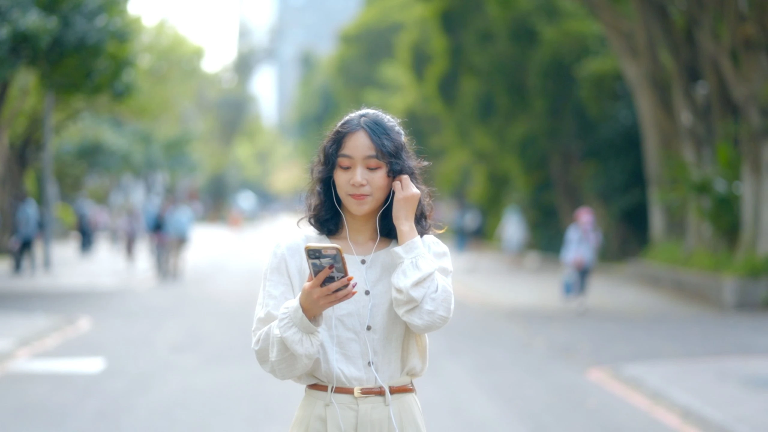 影像製作＿品牌形象＿新聞英文-scaled