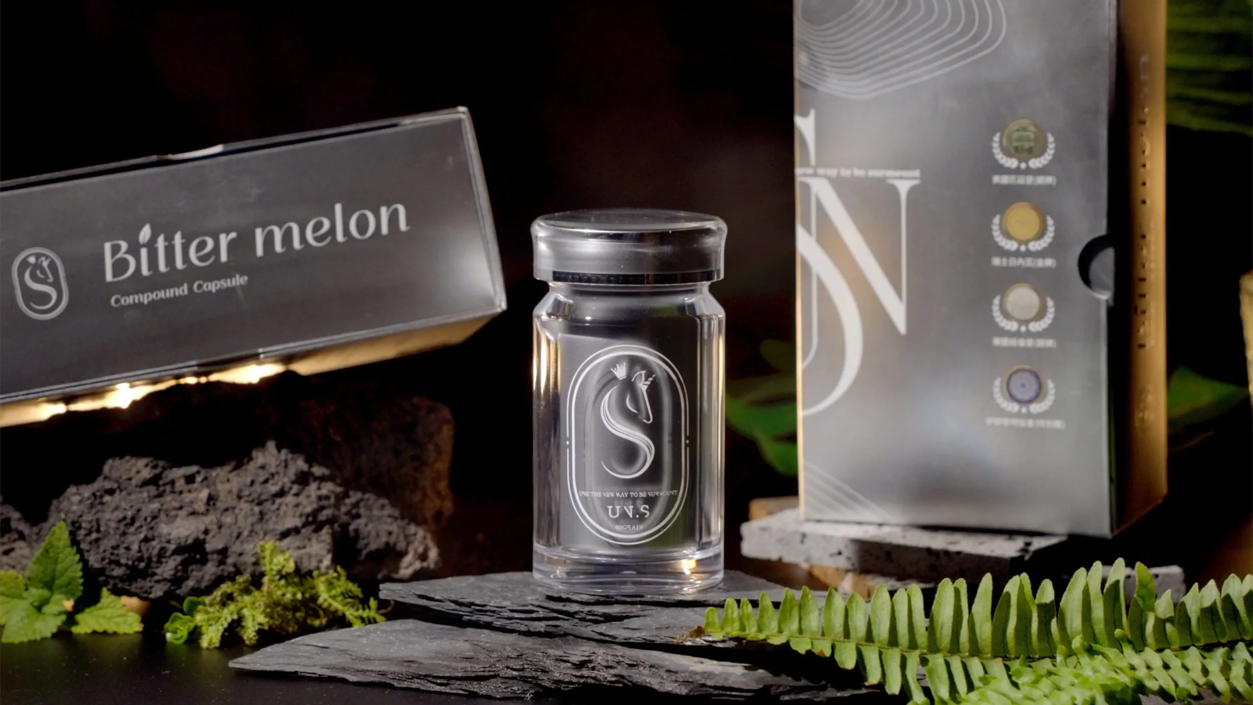 影像製作＿品牌形象＿苦瓜-scaled