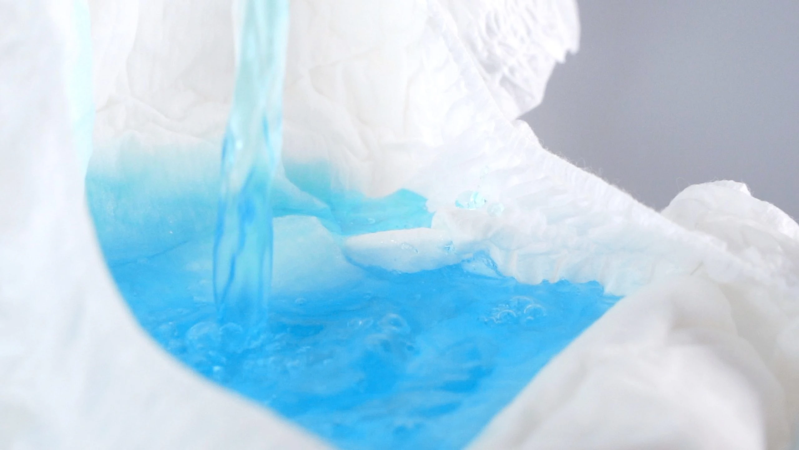 影像製作＿商業廣告＿成人尿布1-scaled