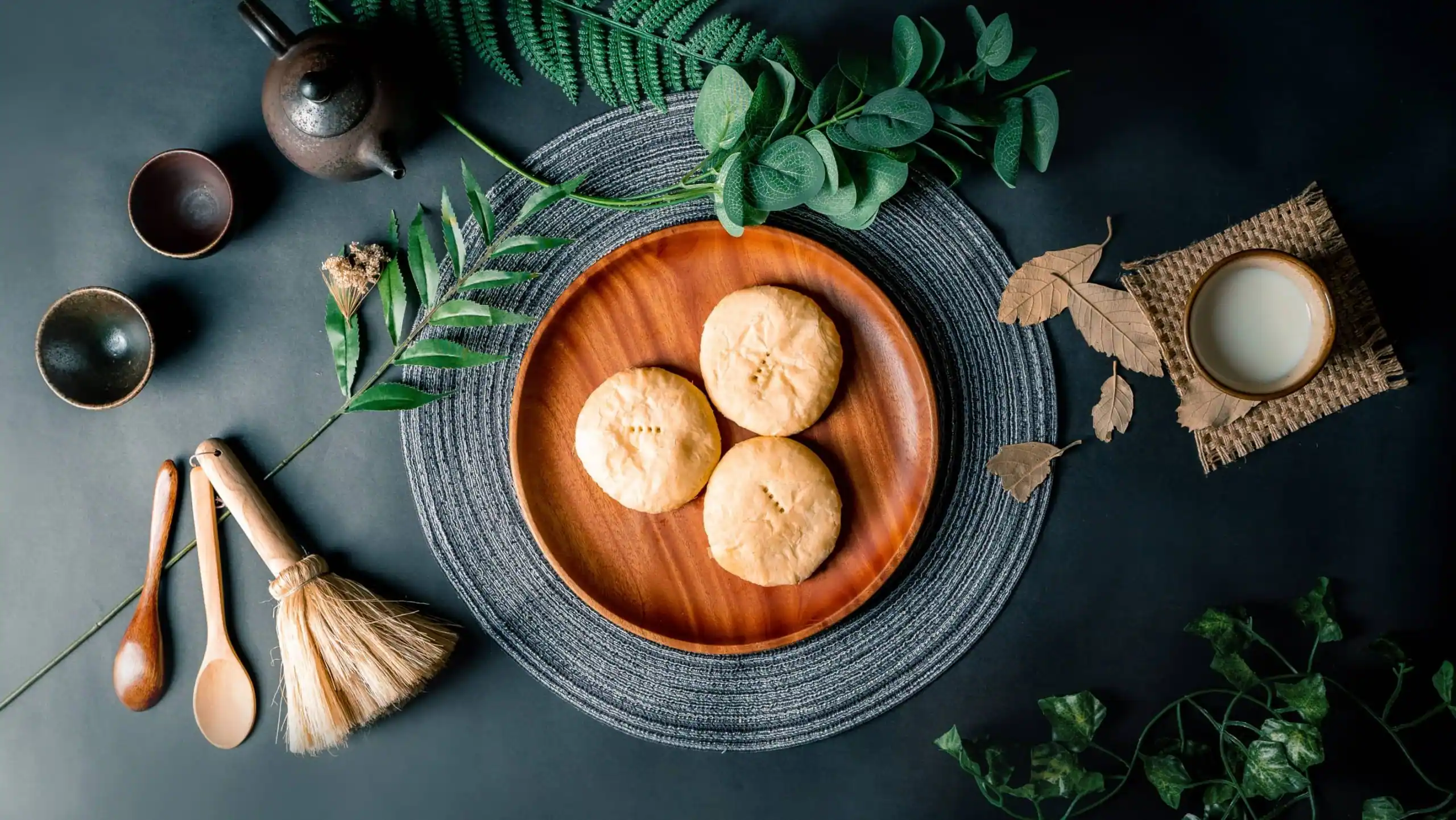 影像製作＿商業廣告＿裕品馨-scaled