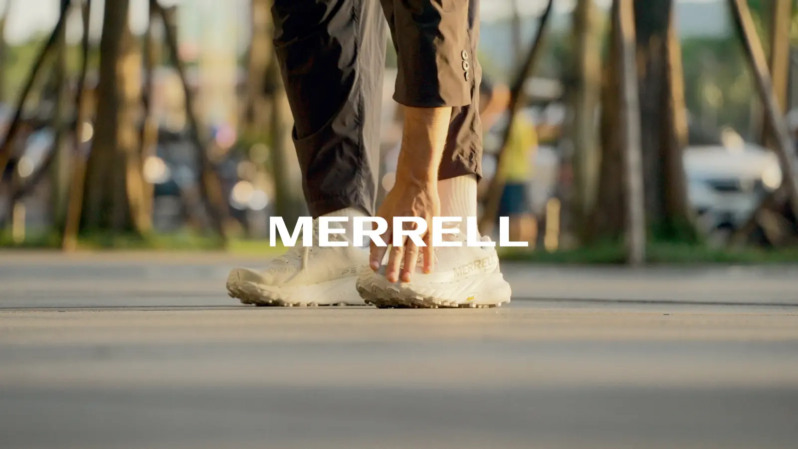 MERRELL1