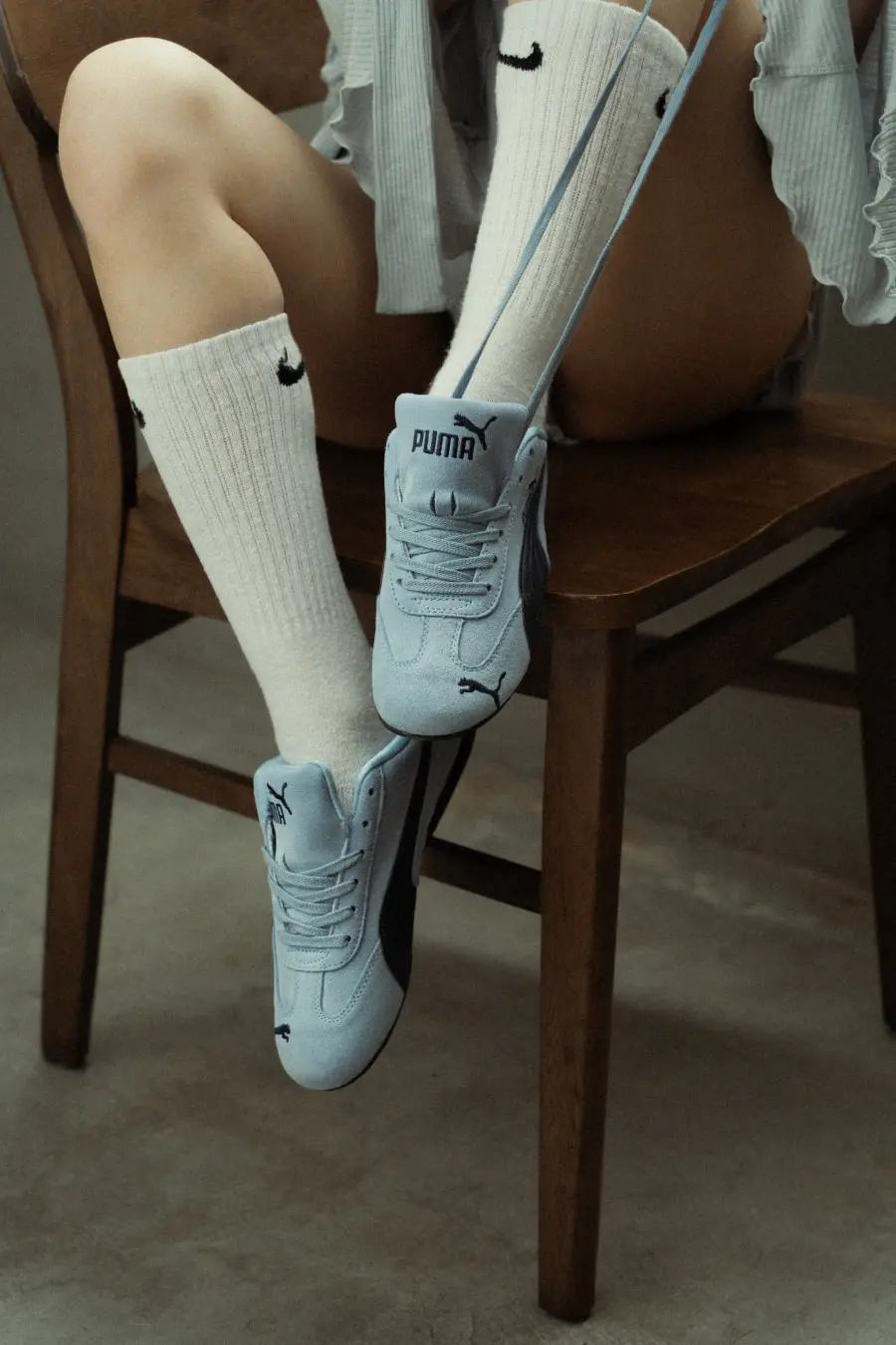 【-Hub-Sneaker】情境照412