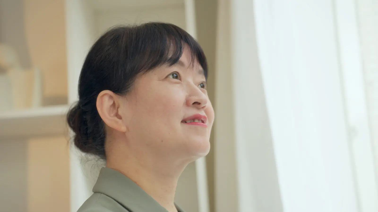 【-永旭保險經紀人-】年度業務大會1