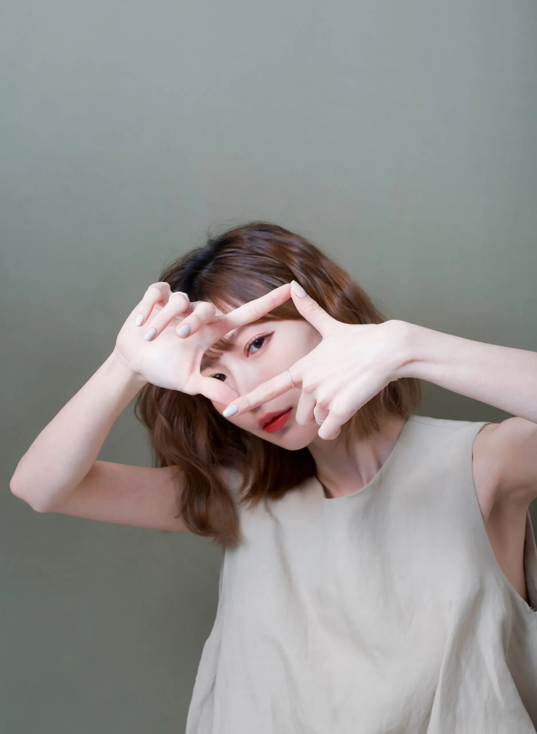 商業攝影指甲12-scaled