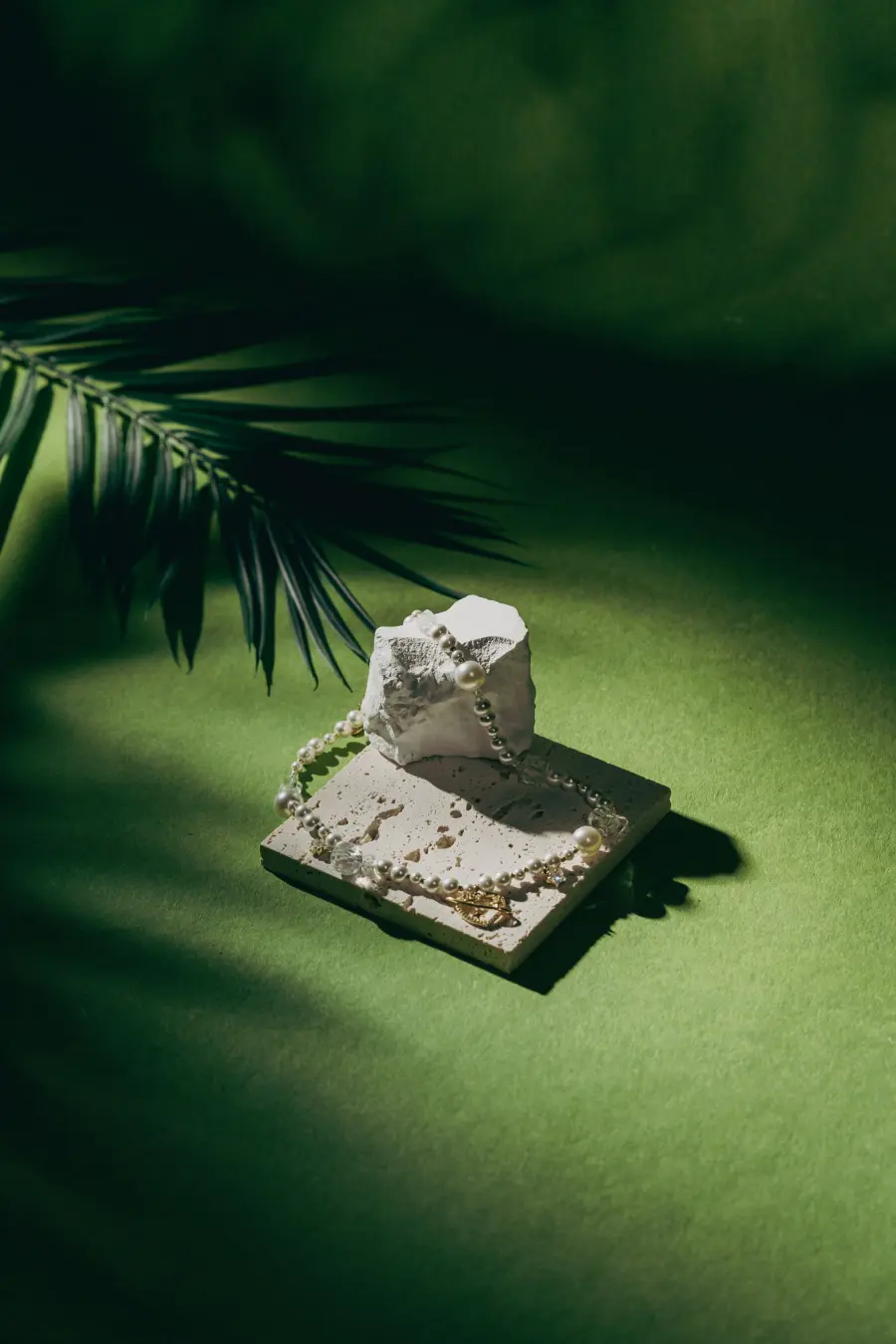 平面攝影＿商業onnieone1