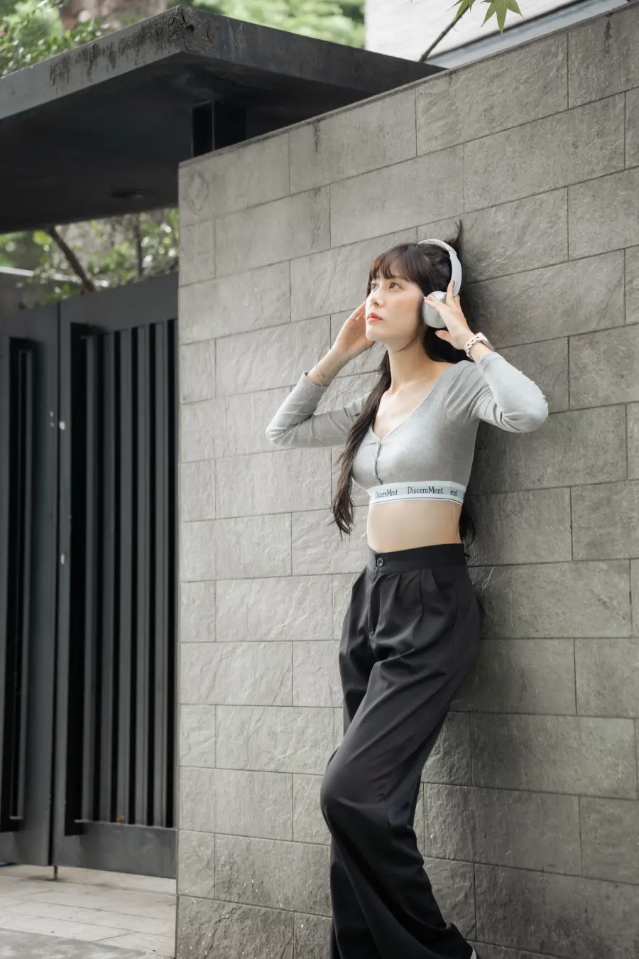 平面攝影＿商業攝影LIMELIGHT圖