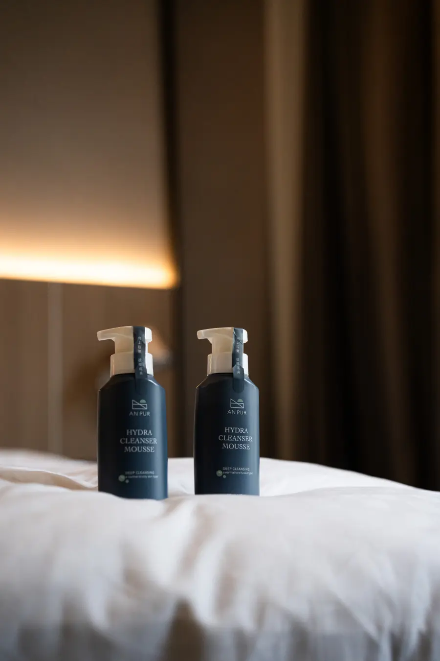 平面攝影＿商業攝影水恩沛