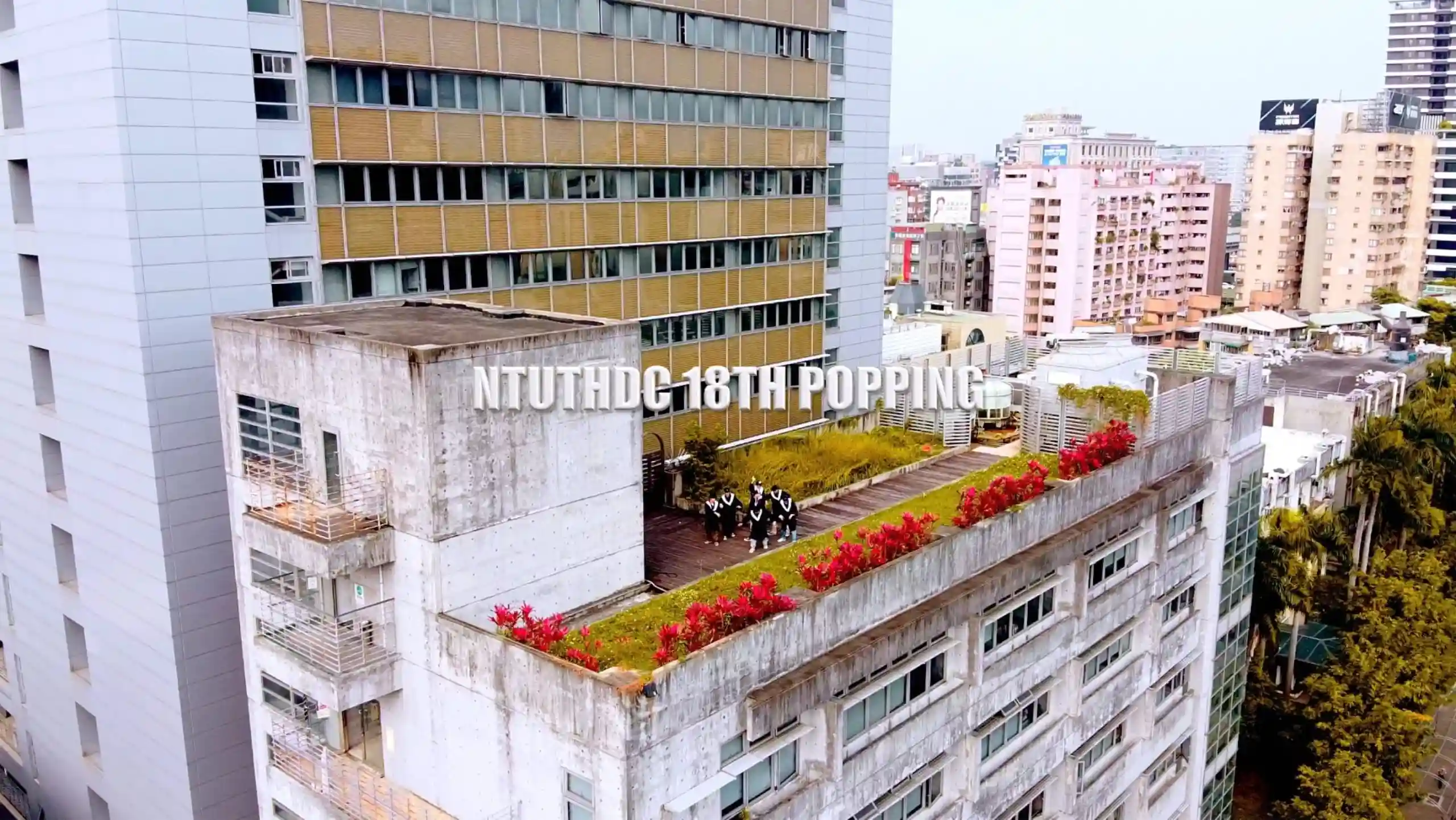 影像製作＿MV製作＿HDC5-scaled