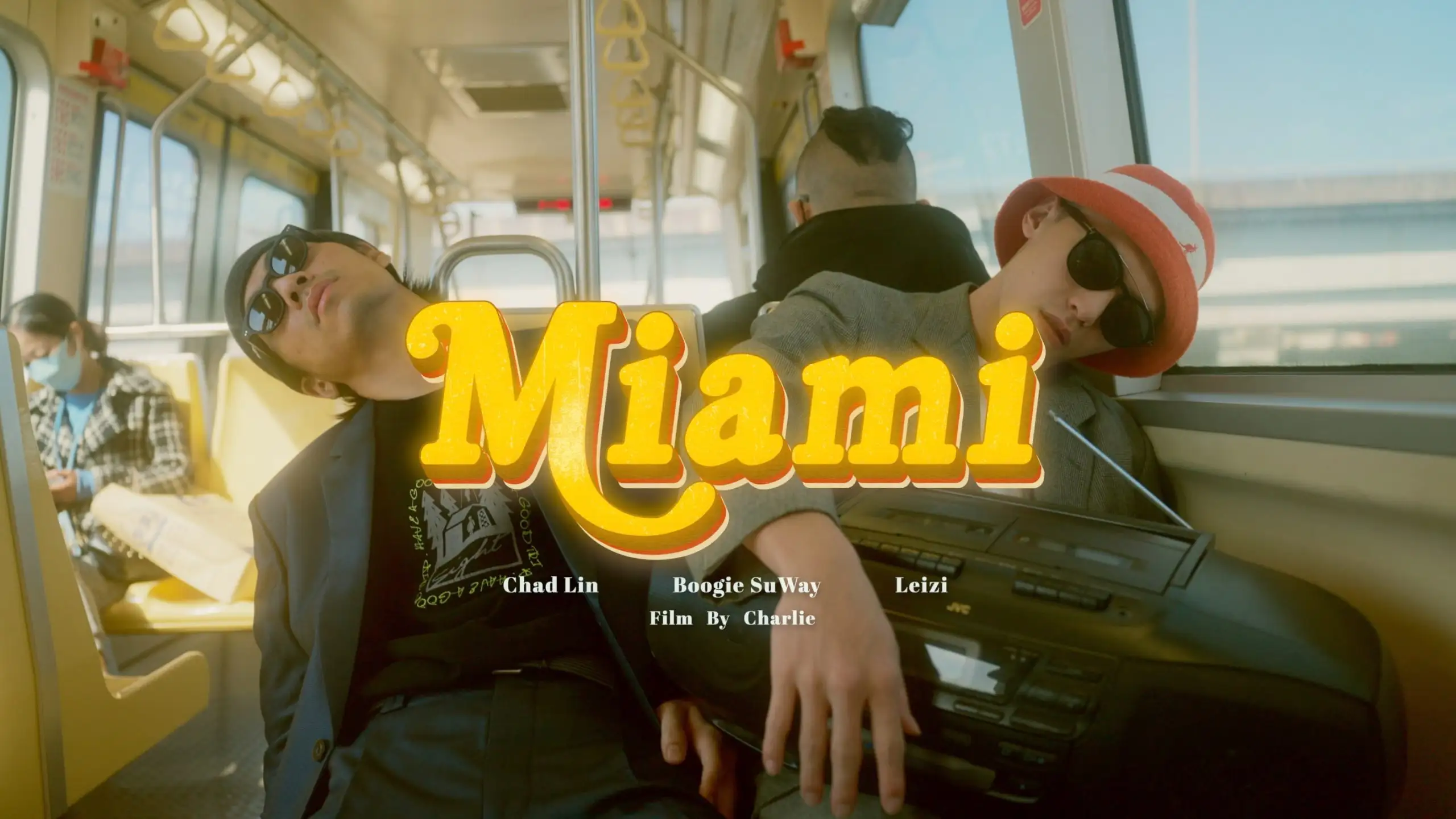 影像製作＿MV製作＿邁阿密-scaled