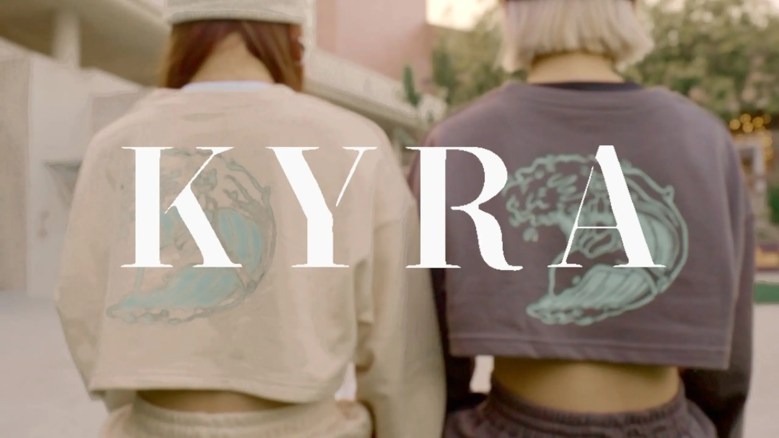 影像製作＿品牌形象＿kyra-scaled