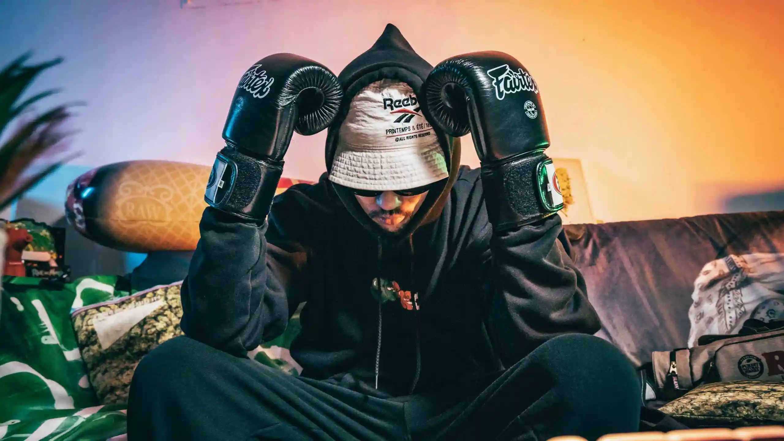 影像製作＿品牌形象＿stayhome-scaled