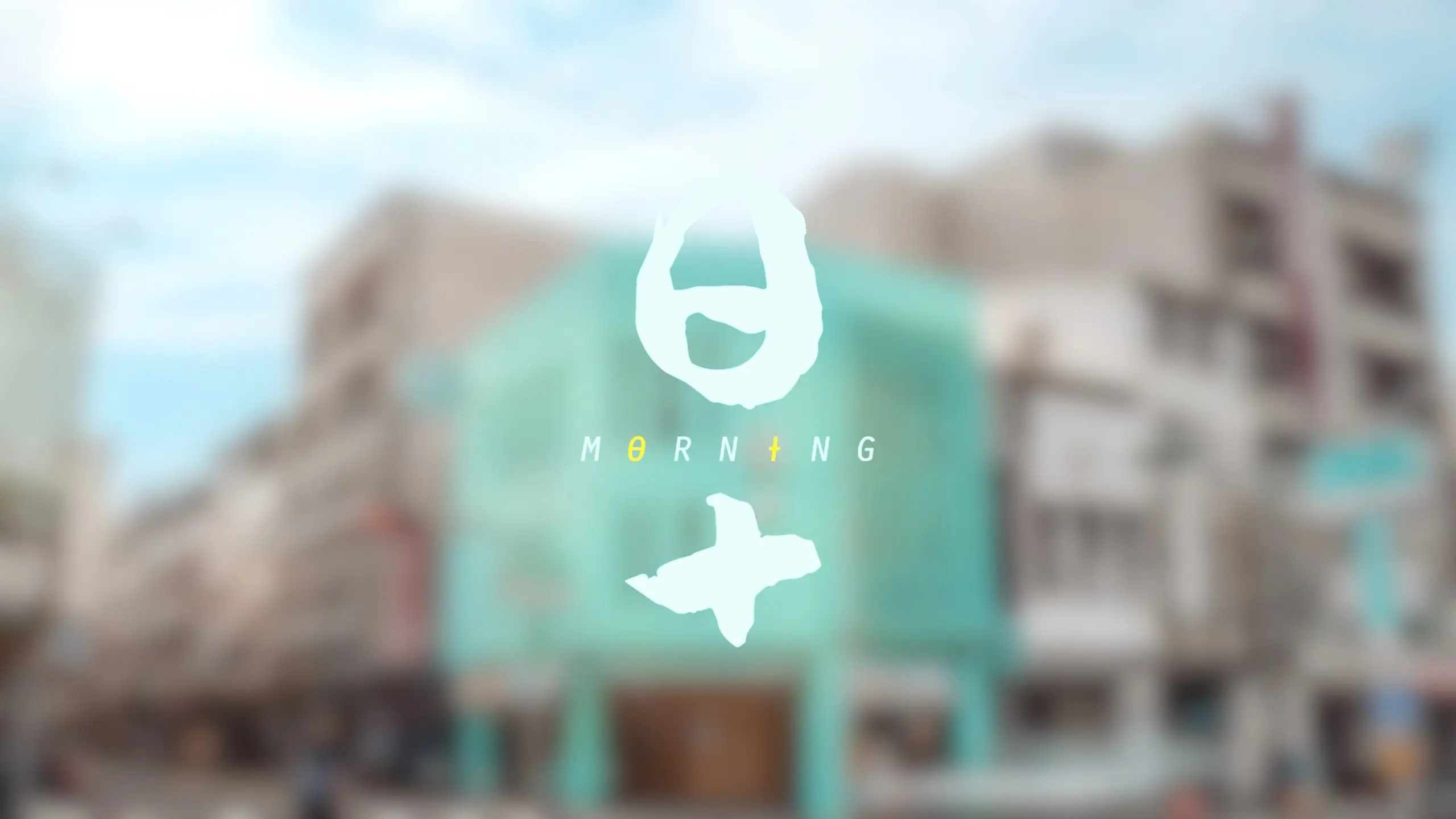 影像製作＿品牌形象＿日十-scaled