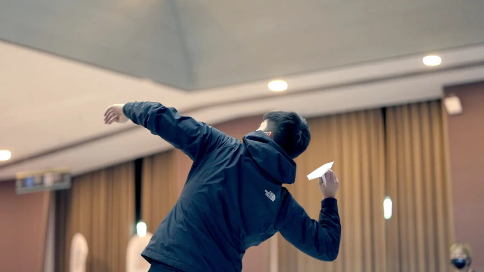 影像製作＿活動紀錄_redbull