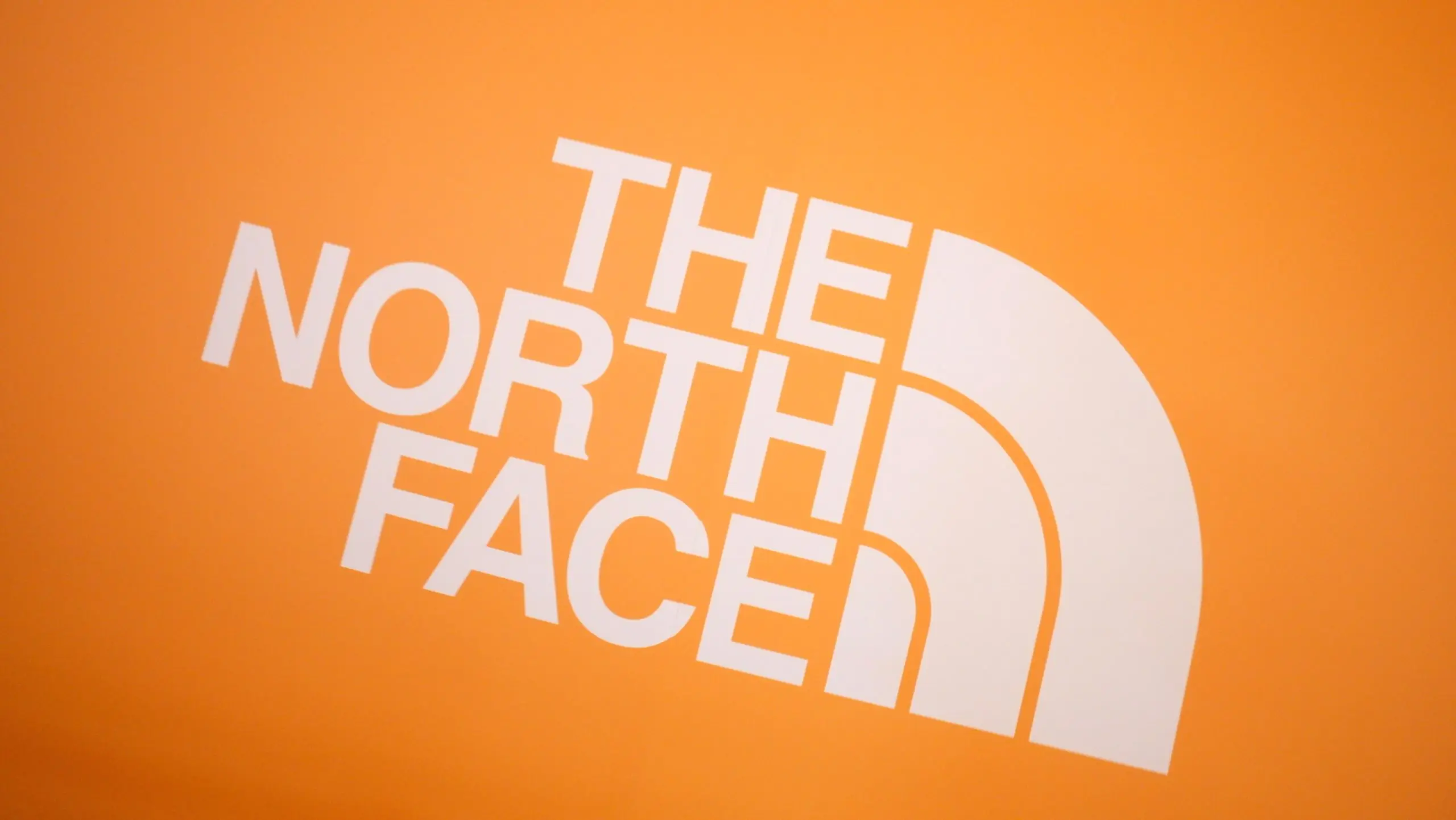 影像製作＿活動紀錄＿北臉-scaled