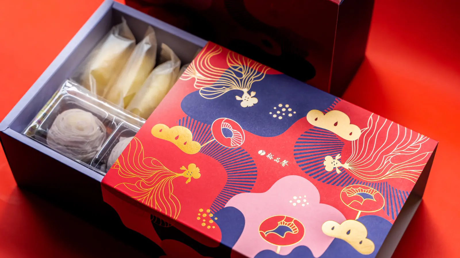 御品馨202309264-1