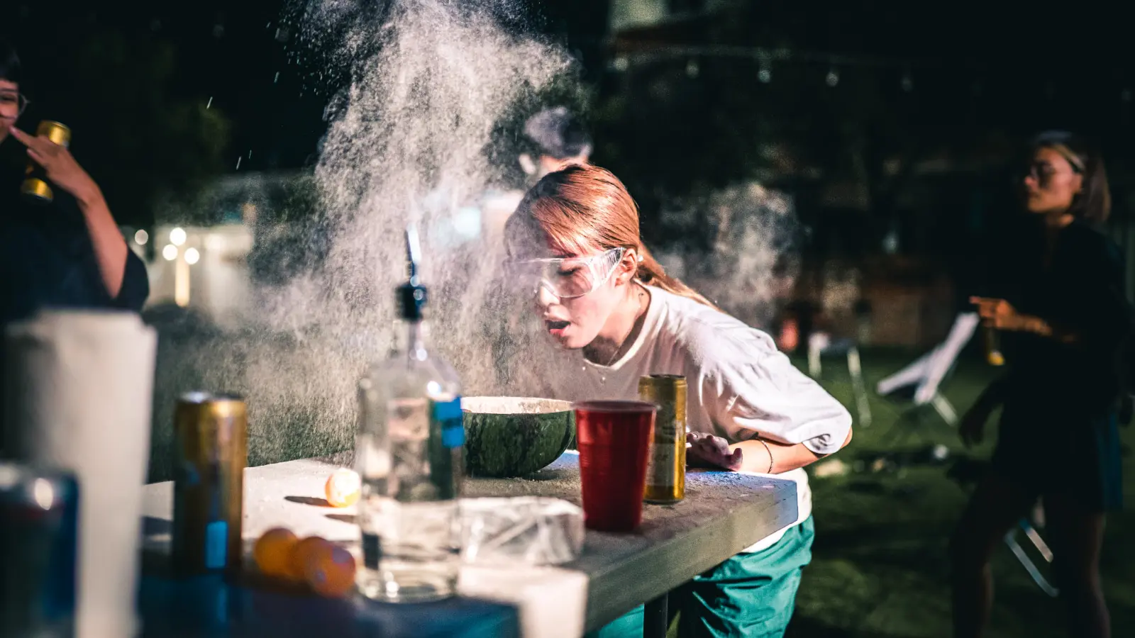 露營生日活動-9284