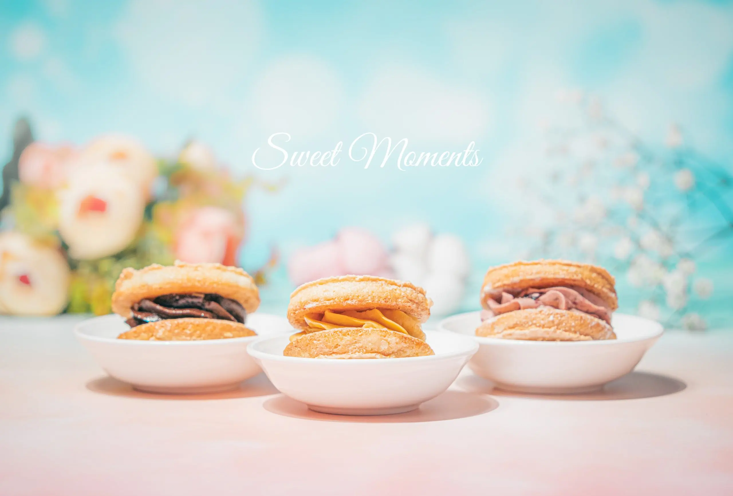 食品甜點10-scaled